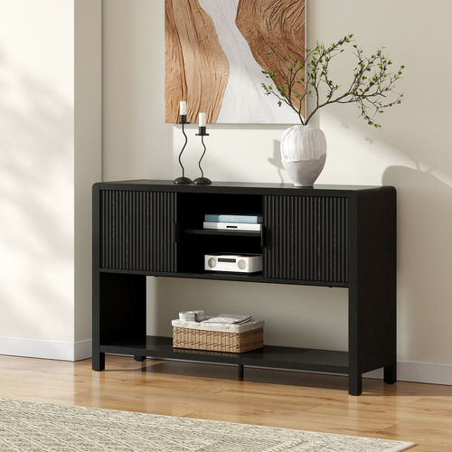 Sabine-2-Door-Sideboard