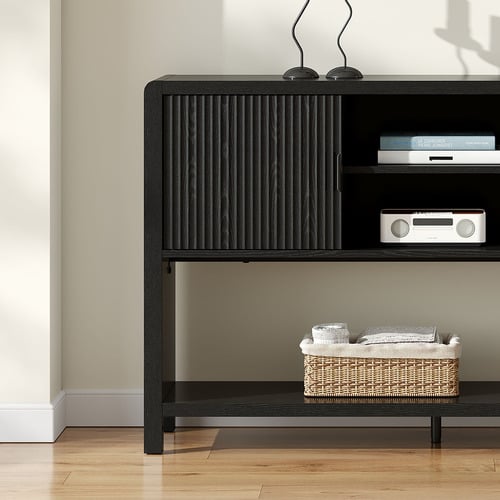 Sabine-2-Door-Sideboard