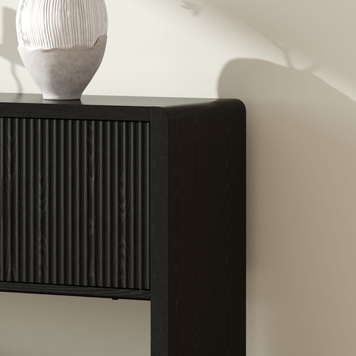 Sabine-2-Door-Sideboard