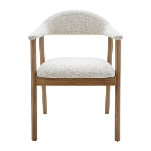 Arnault Dining Chairs