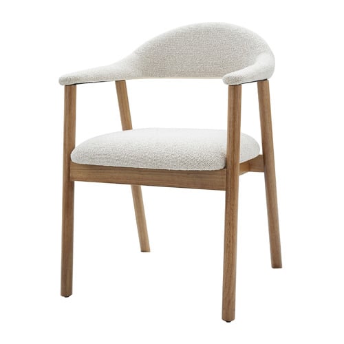 Arnault Dining Chairs