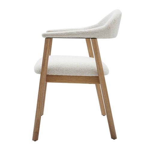 Arnault Dining Chairs