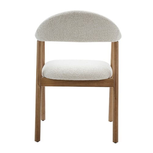 Arnault Dining Chairs