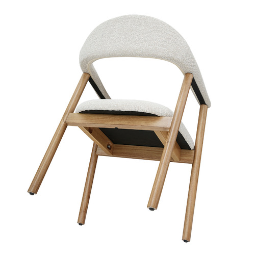 Arnault Dining Chairs