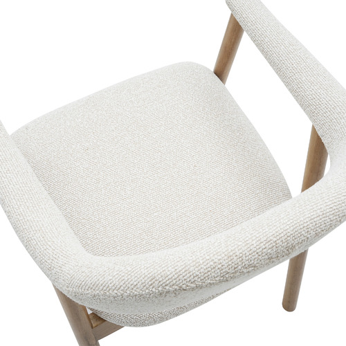 Arnault Dining Chairs