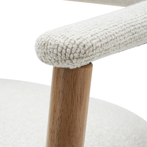 Arnault Dining Chairs