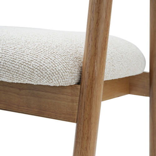 Arnault Dining Chairs