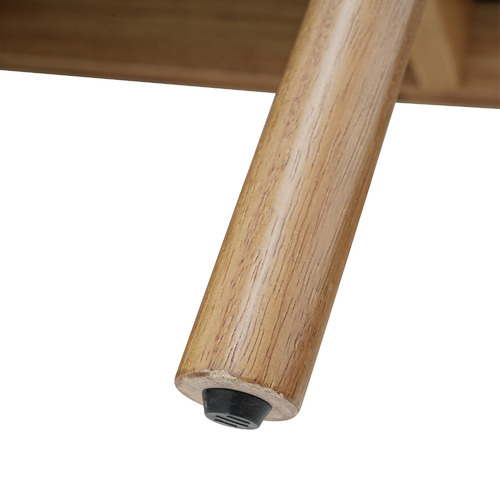 Arnault Dining Chairs