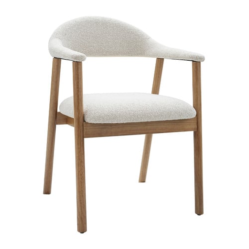 Arnault Dining Chairs
