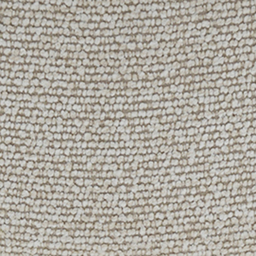 Arnault Dining Chairs