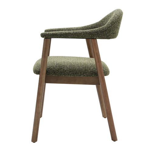 Arnault Dining Chairs
