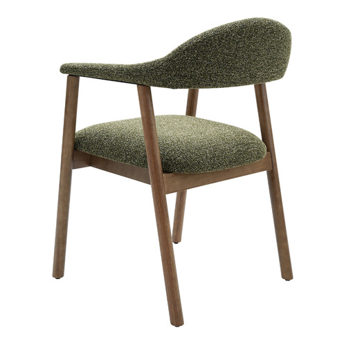 Arnault Dining Chairs