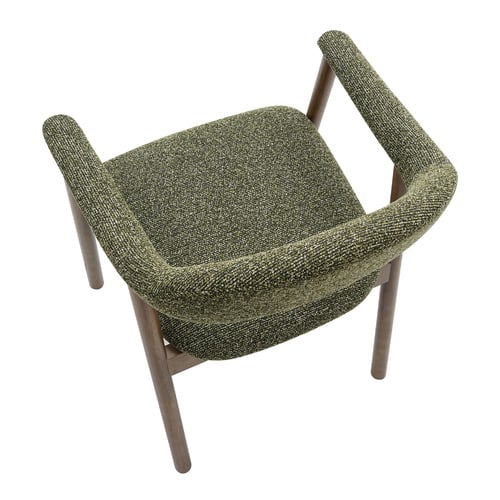 Arnault Dining Chairs