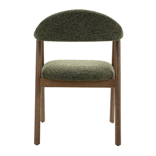 Arnault Dining Chairs