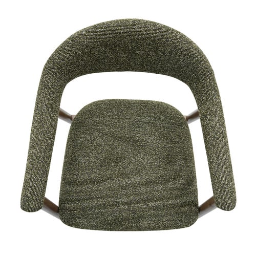 Arnault Dining Chairs