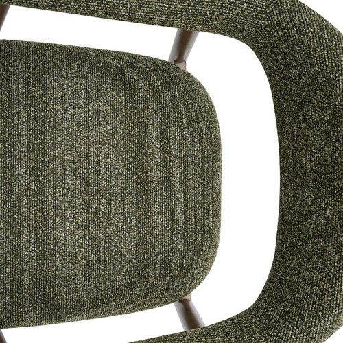 Arnault Dining Chairs