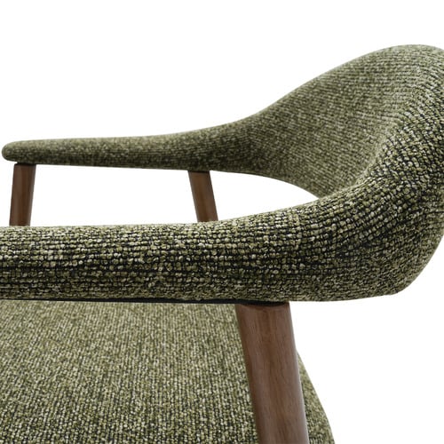 Arnault Dining Chairs