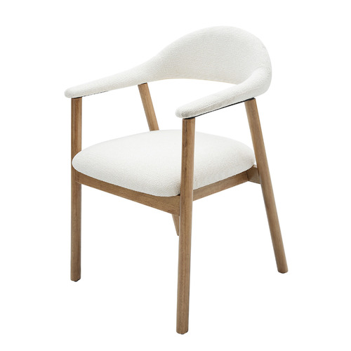 Arnault Dining Chairs