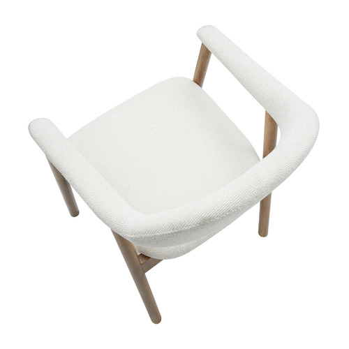 Arnault Dining Chairs
