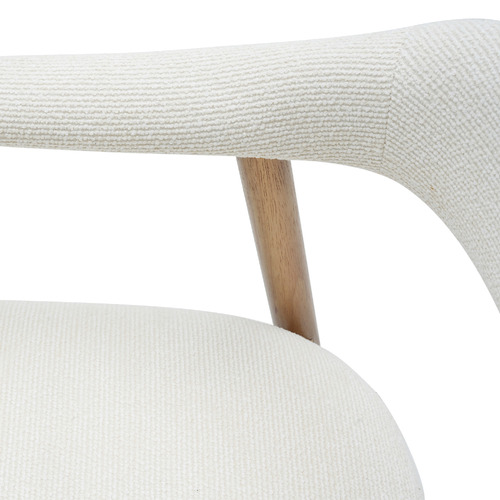 Arnault Dining Chairs