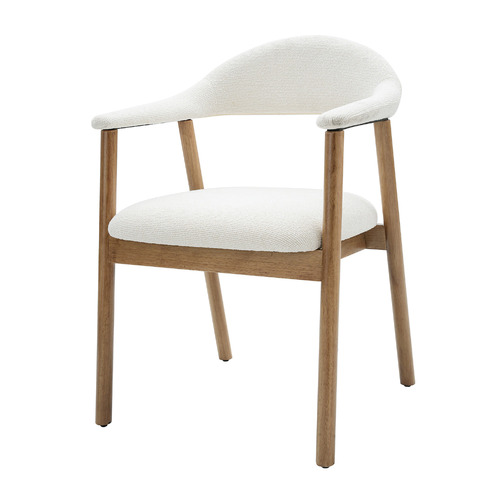 Arnault Dining Chairs