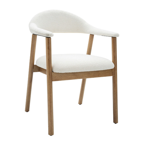Arnault Dining Chairs