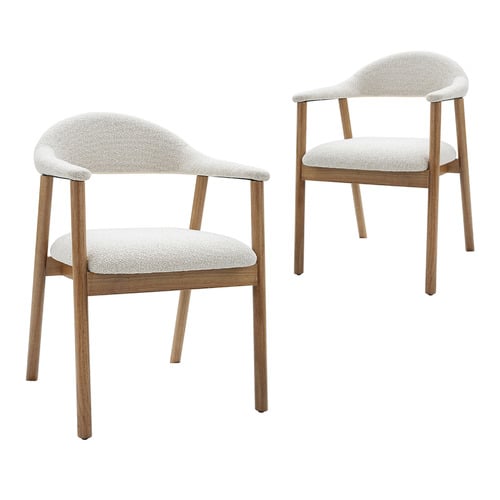 Arnault Dining Chairs