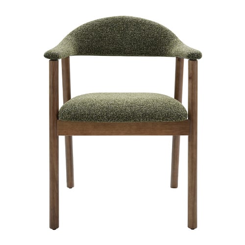 Arnault Dining Chairs