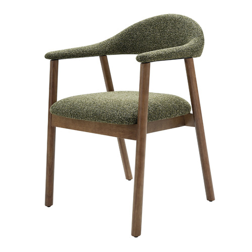 Arnault Dining Chairs