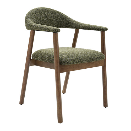 Arnault Dining Chairs