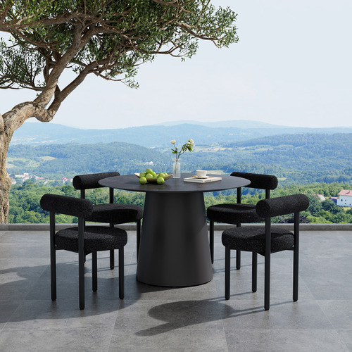 Luna-Outdoor-Dining-Table
