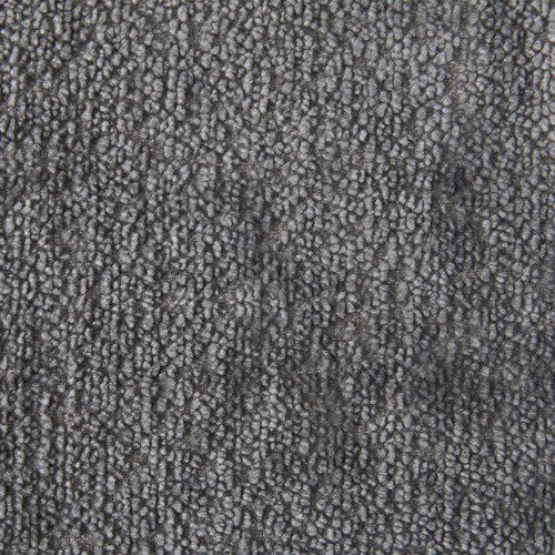 Ella 76cm Boucle Lounge Chair