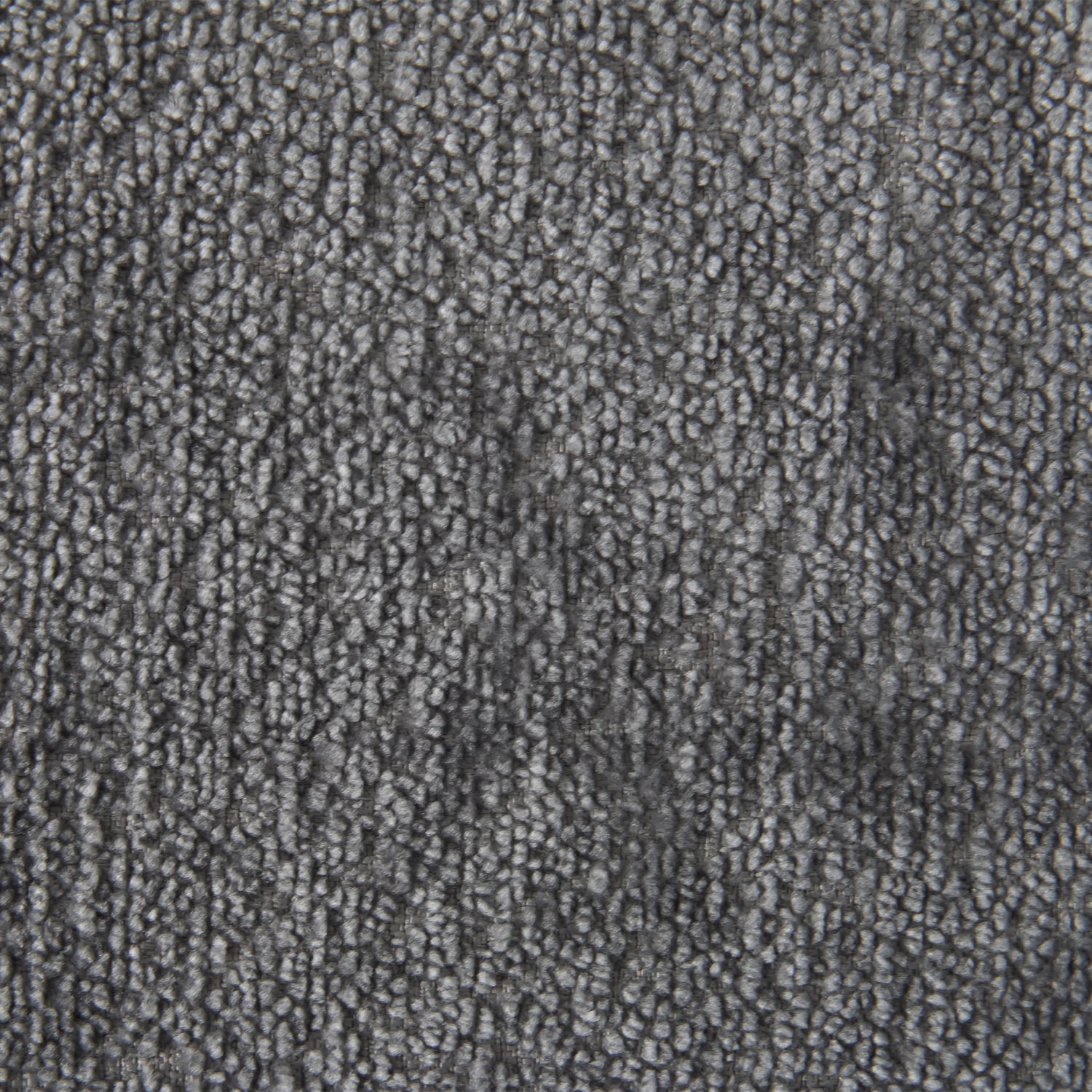 Ella 76cm Boucle Lounge Chairs