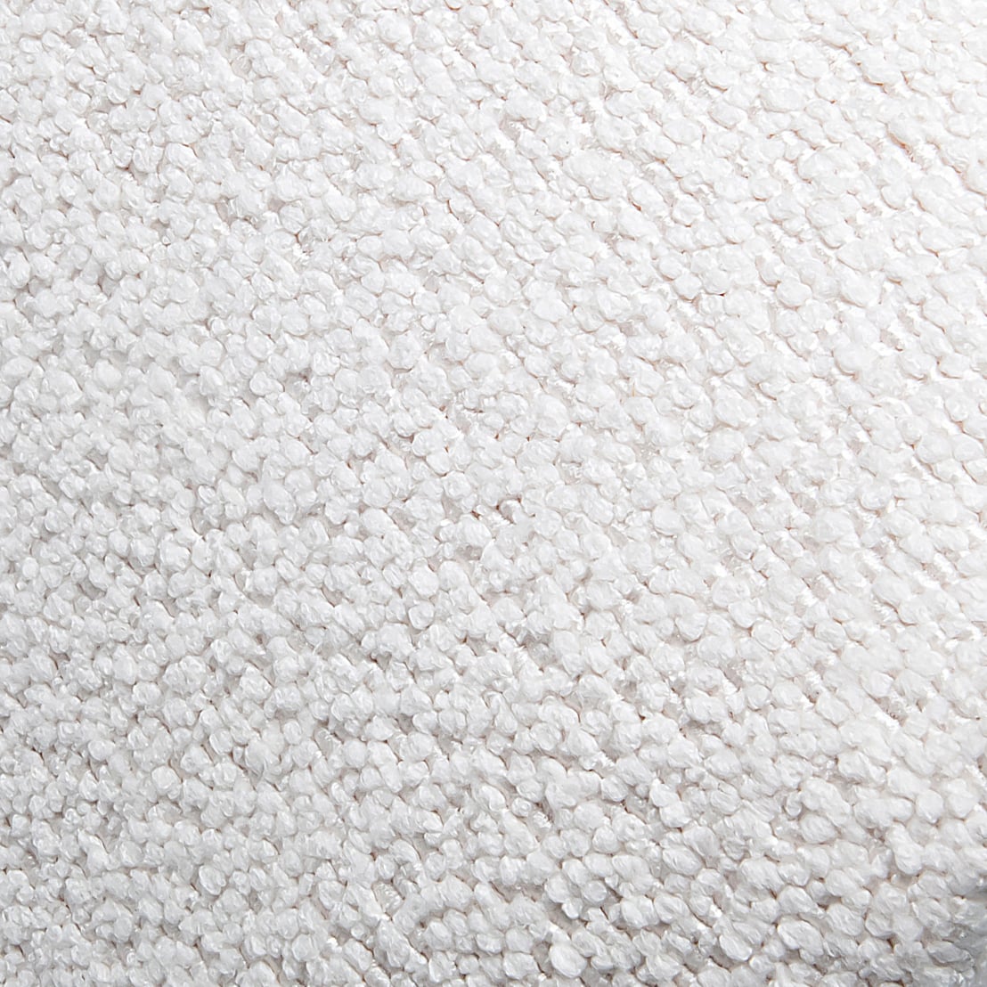 Ella 76cm Boucle Lounge Chairs