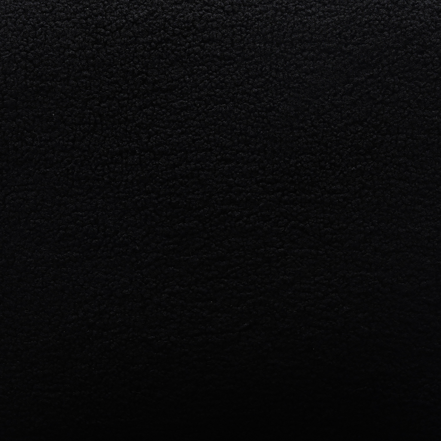 Blaire Teddy Accent Chair