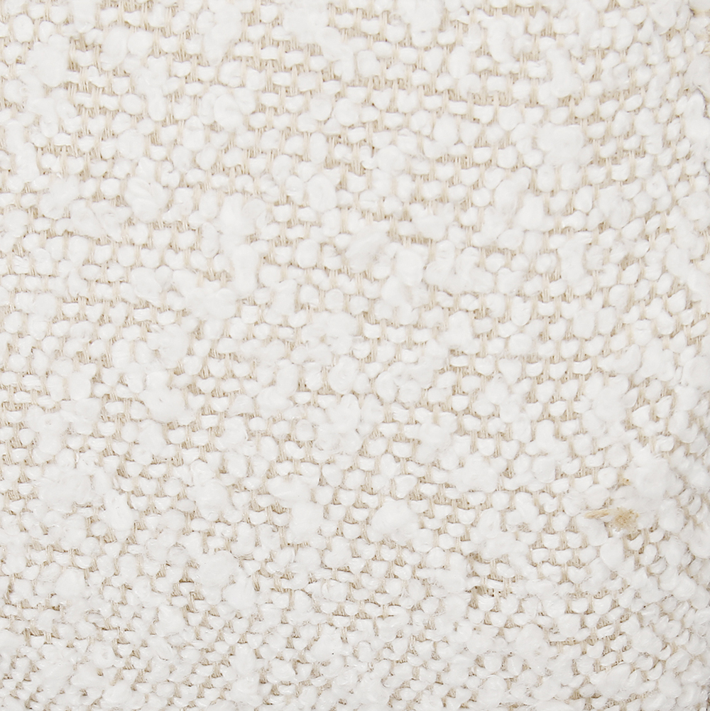 Laurent 4 Seater Boucle Modular Sofa