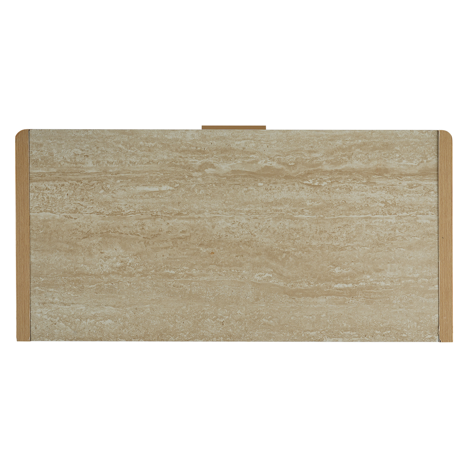 Portage 5 Drawer Chest