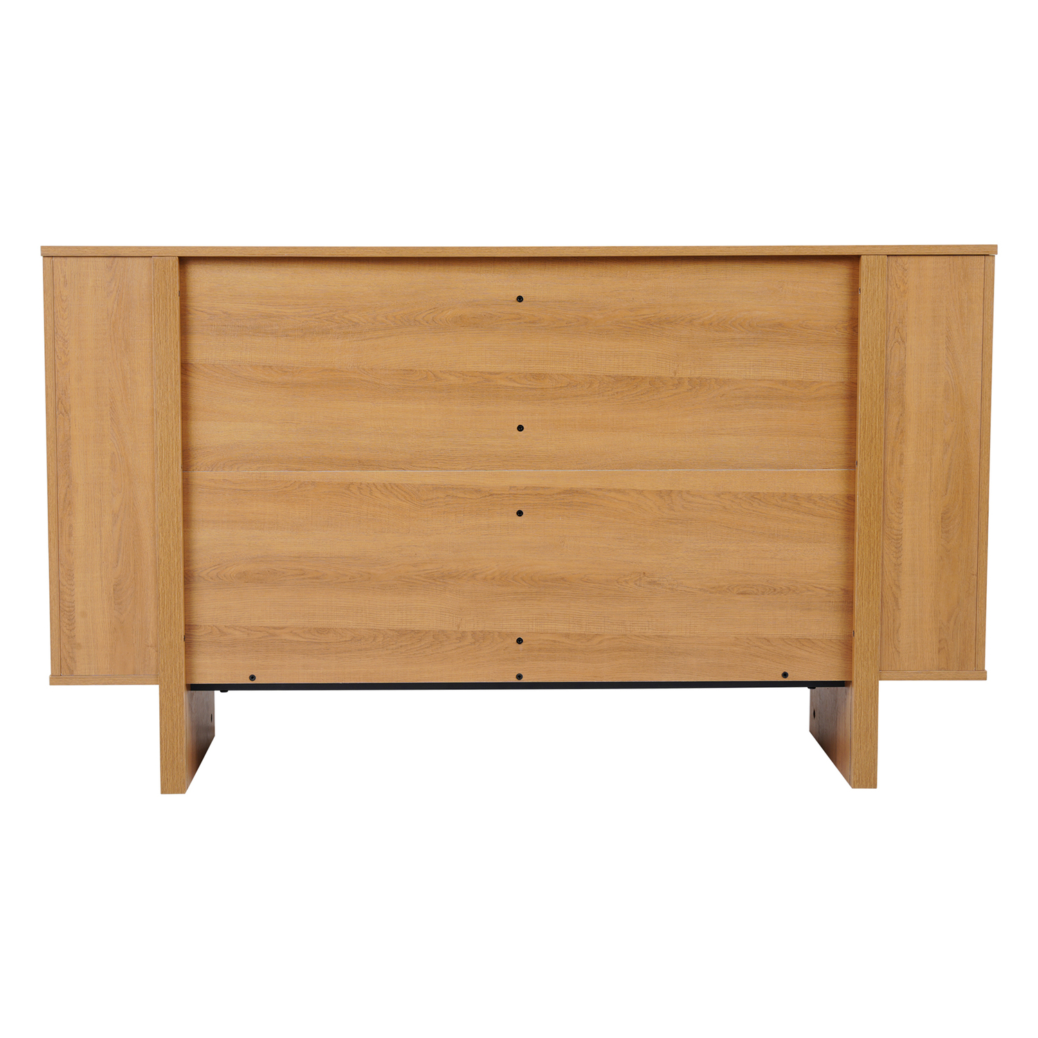 Winston 6 Drawer Chest