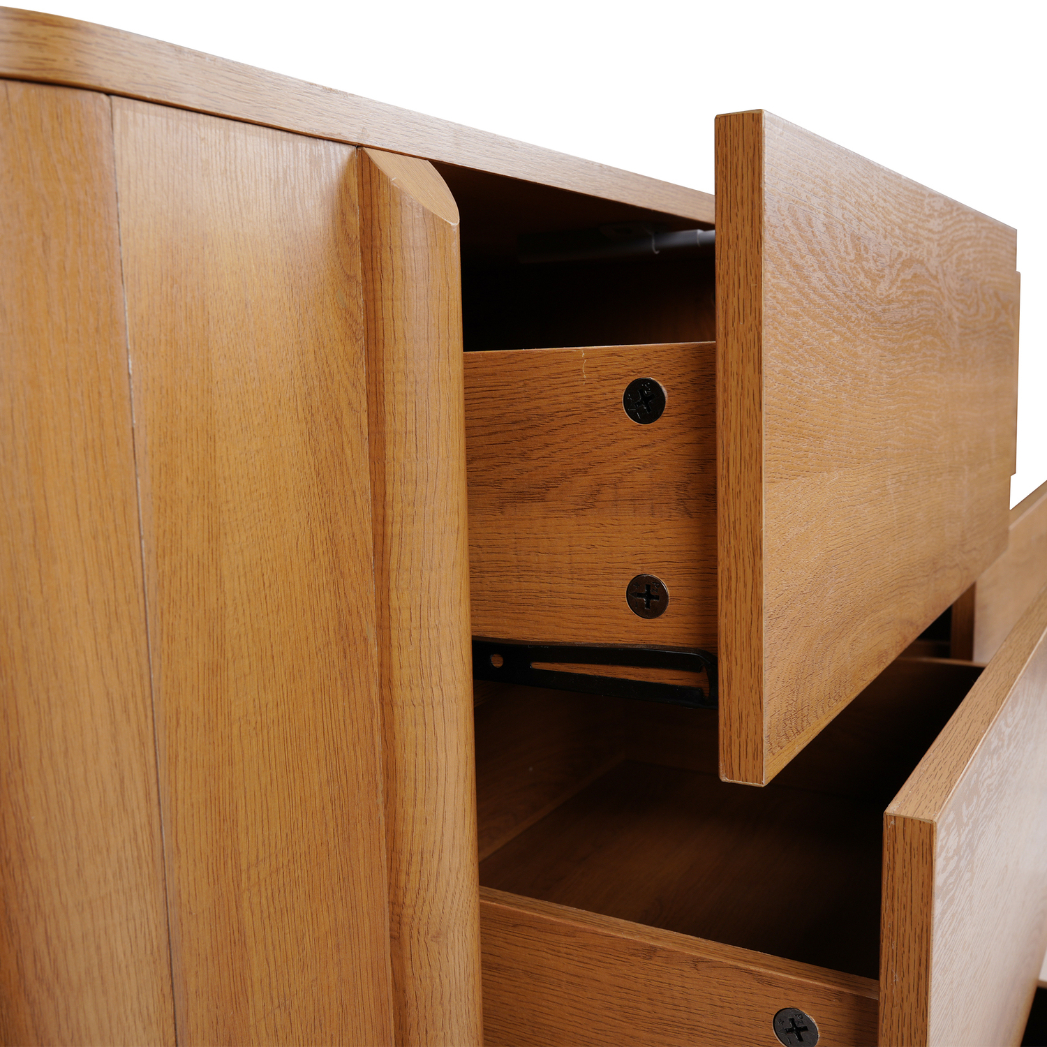 Winston 6 Drawer Chest