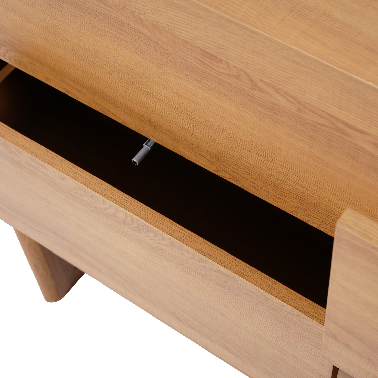 Winston 6 Drawer Chest