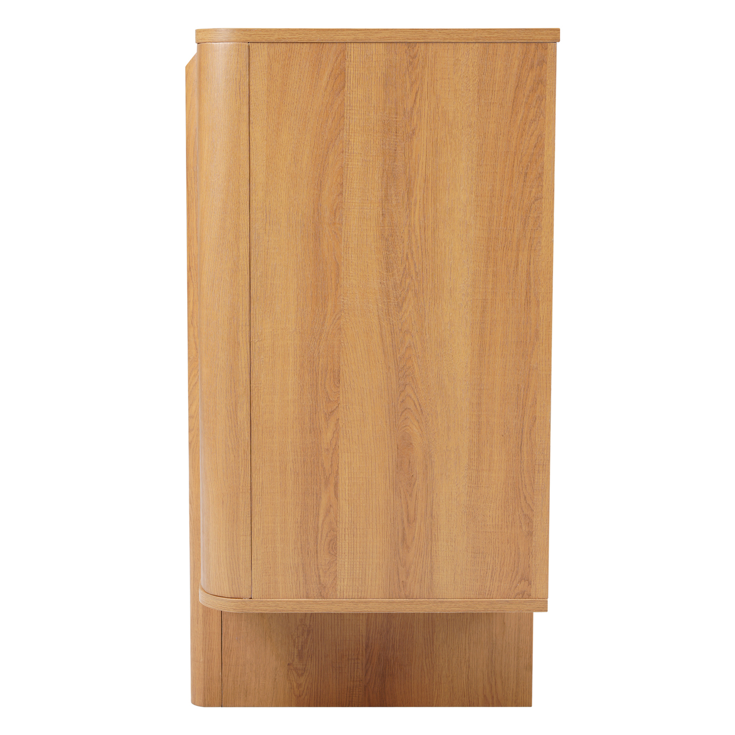 Winston 6 Drawer Chest