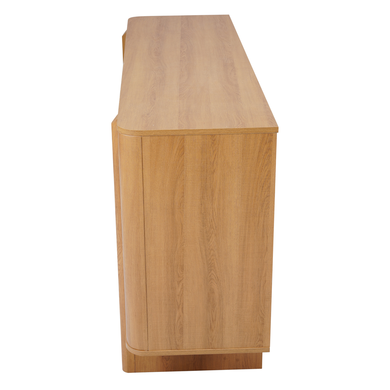 Winston 6 Drawer Chest