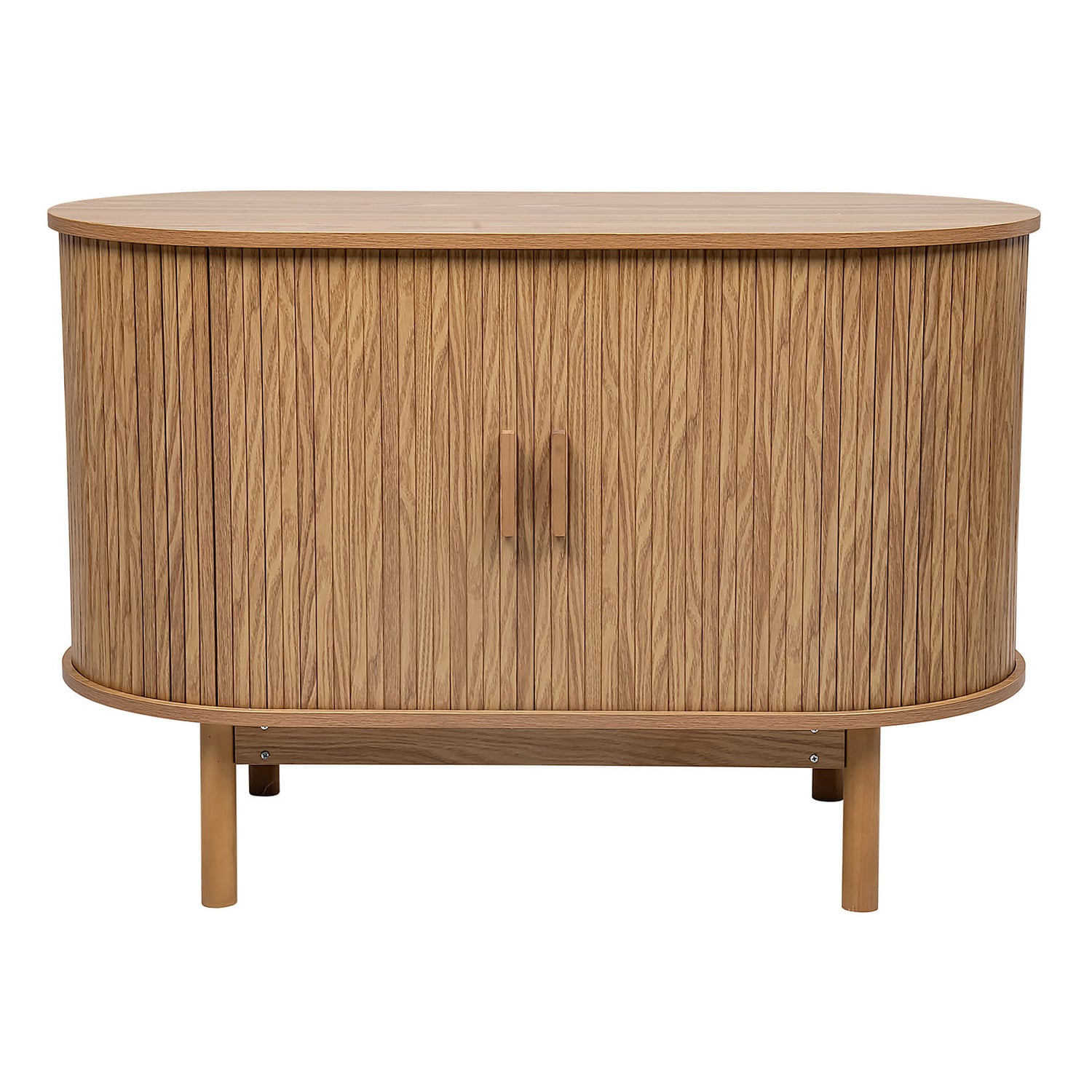 Chelsea-Ribbed-Sideboard
