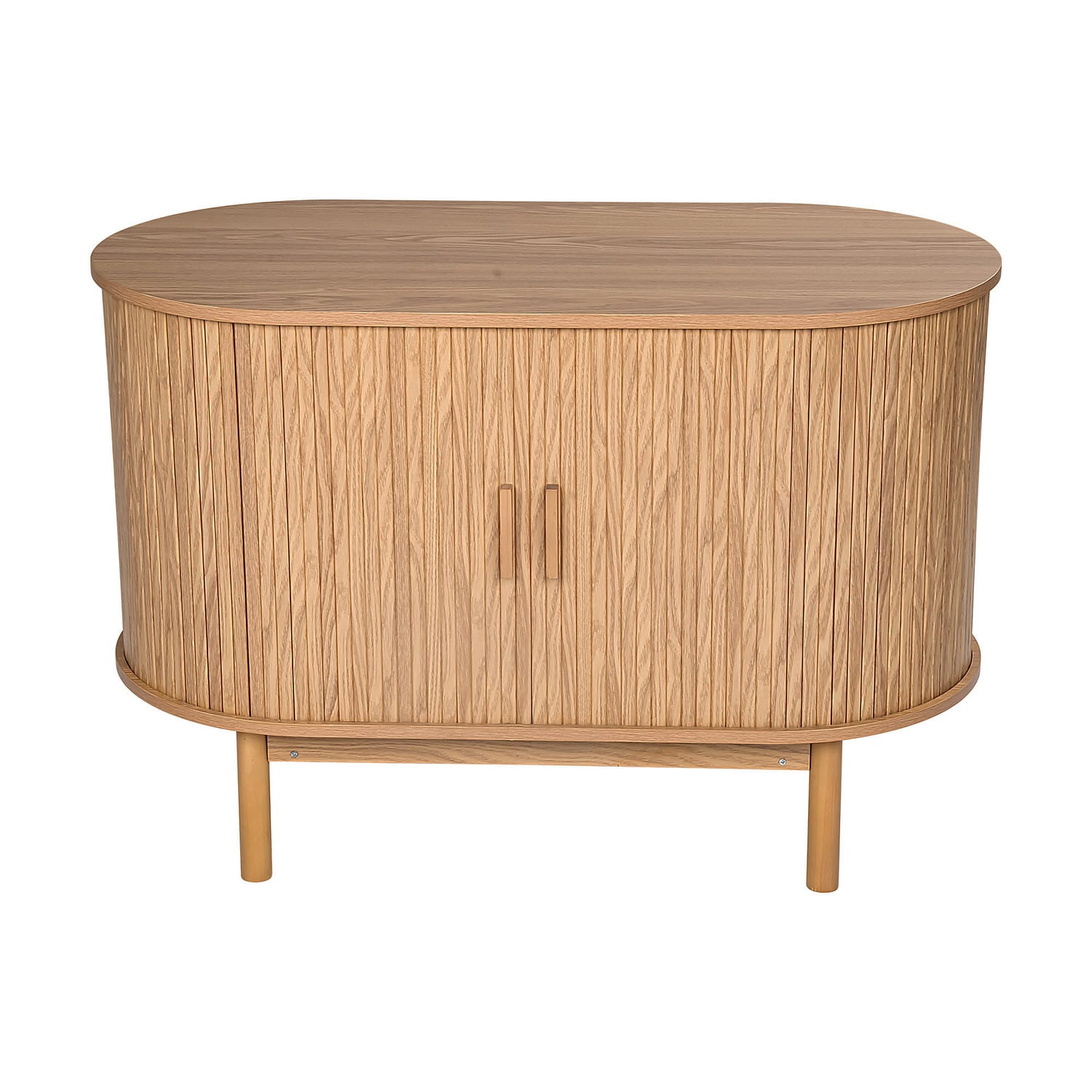 Chelsea-Ribbed-Sideboard
