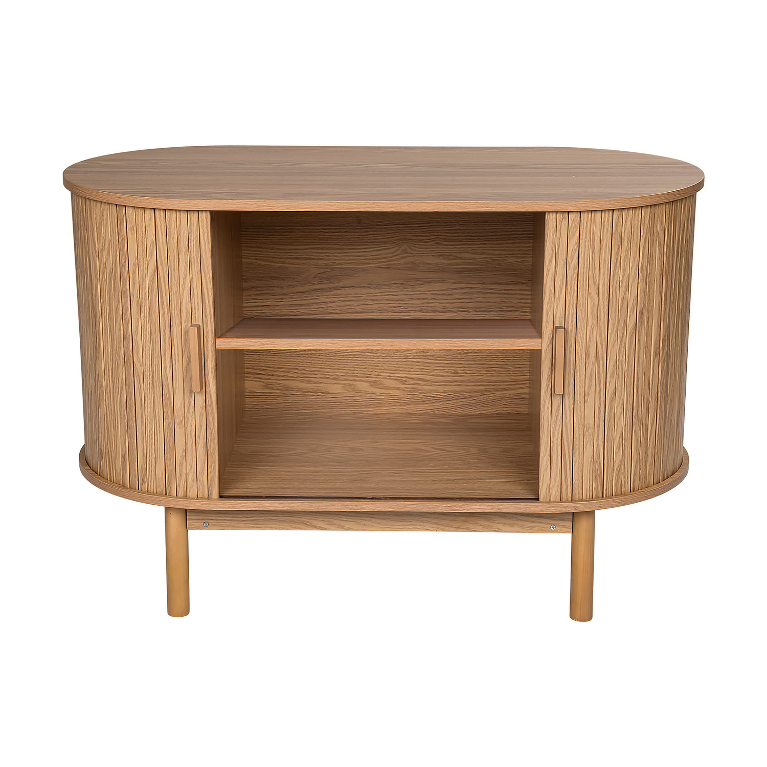 Chelsea-Ribbed-Sideboard