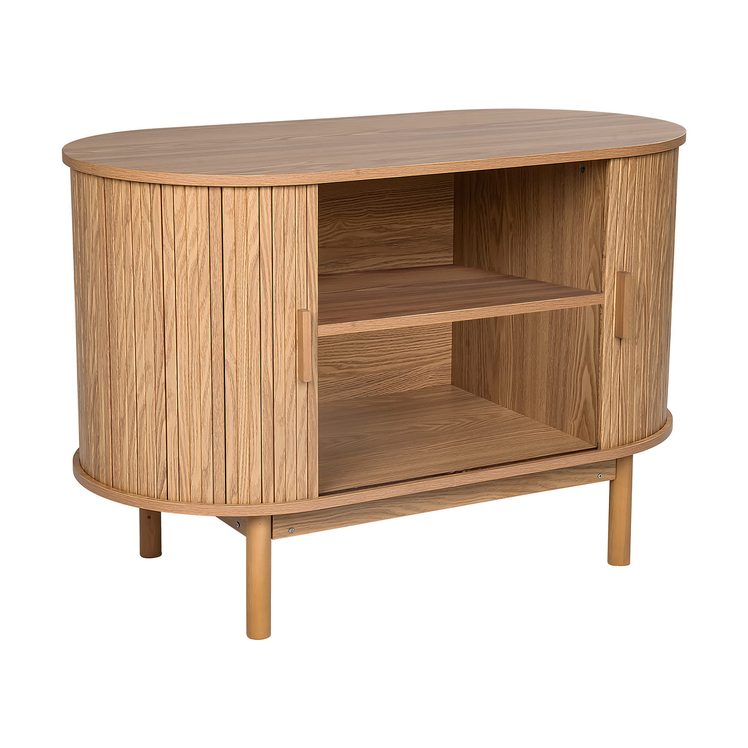 Chelsea-Ribbed-Sideboard