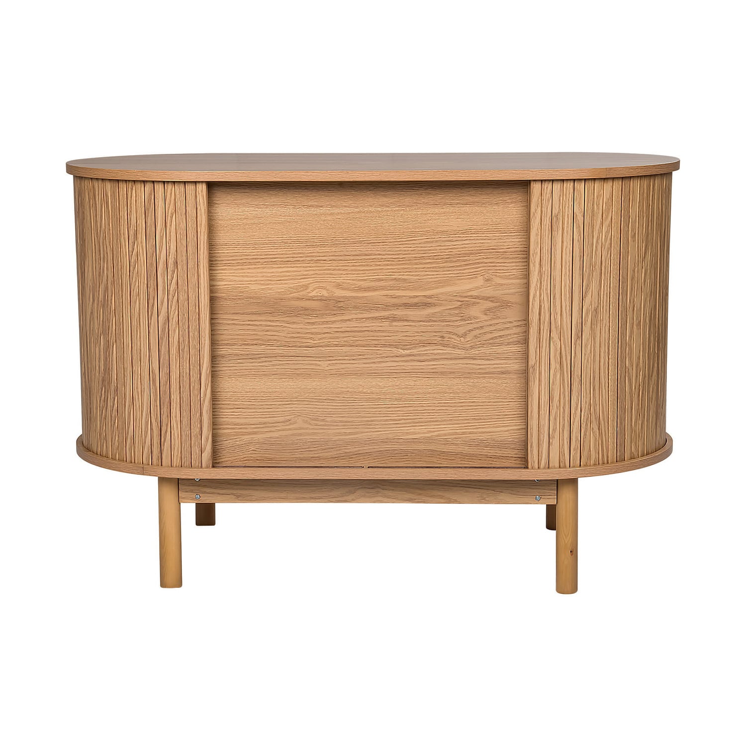 Chelsea-Ribbed-Sideboard
