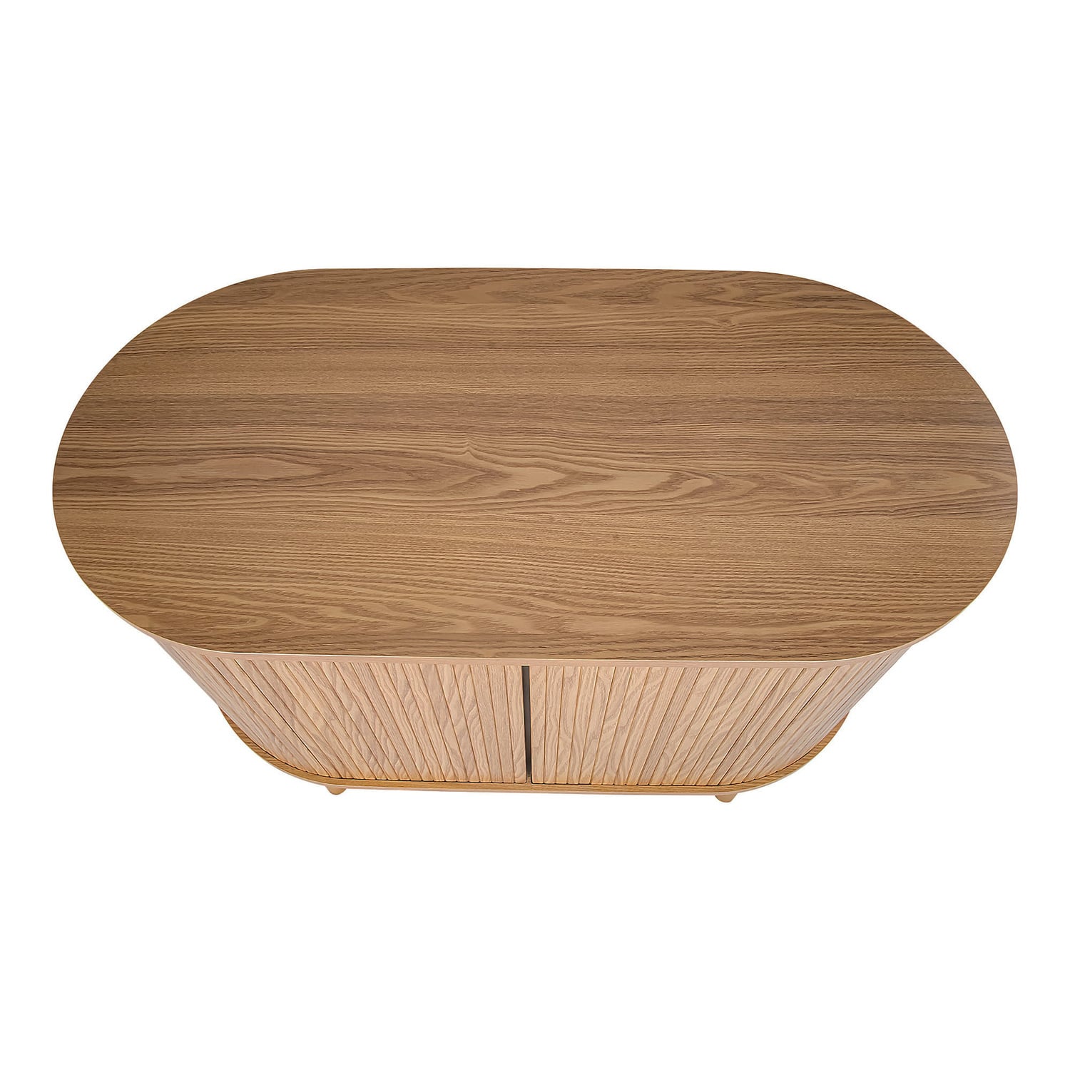 Chelsea-Ribbed-Sideboard