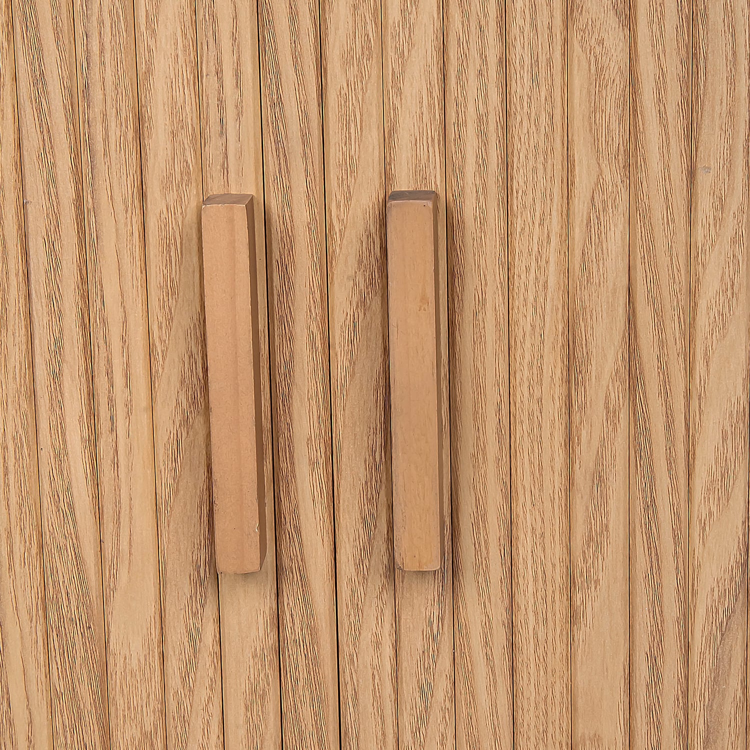 Chelsea-Ribbed-Sideboard