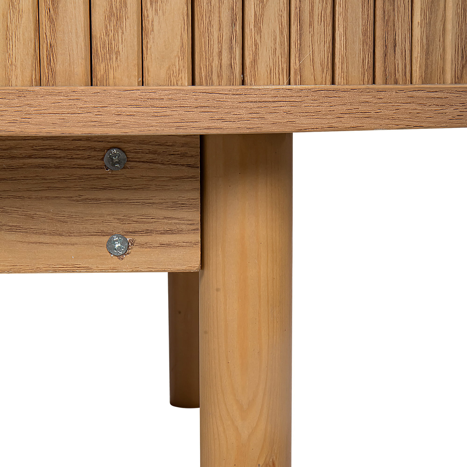 Chelsea-Ribbed-Sideboard